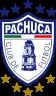 Pachuca (w)