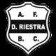 Deportivo Riestra