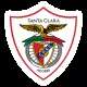 Santa Clara U23