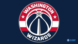 Nó không dễ! Wizards khiến Kings khó chịu trên sân nhà và cuối cùng chấm dứt chuỗi 5 trận thua