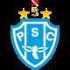 SC Paysandu Para