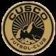 Cusco FC