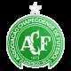 Chapecoense SC