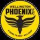 Wellington Phoenix