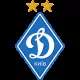 Dynamo Kyiv