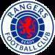 Glasgow Rangers