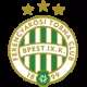 Ferencvarosi TC