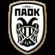 PAOK Saloniki