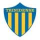 Sportivo Trinidense