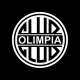 Olimpia Asuncion