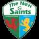 The New Saints