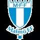 Malmo FF