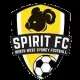 Spirit FC