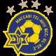 Maccabi Tel Aviv