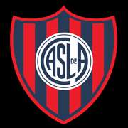 CA San Lorenzo