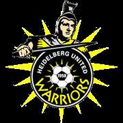 Heidelberg United