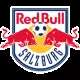 Red Bull Salzburg