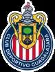 Chivas Guadalajara (w)