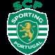 Sporting CP U23