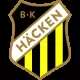 Hacken