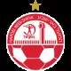 Hapoel Beer Sheva