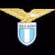 Lazio