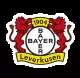 Bayer Leverkusen