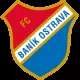 Banik Ostrava