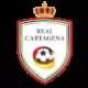 Real Cartagena