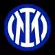 Inter Milan