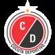 Cucuta Deportivo