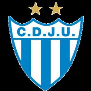 Juventud Unida San Miguel Reserves