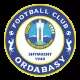 Ordabasy