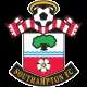 Southampton