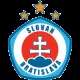 Slovan Bratislava