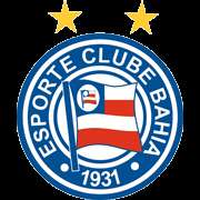 Esporte Clube Bahia