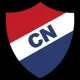 FC Nacional Asuncion