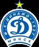 Dinamo Minsk