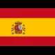 Spain (w)