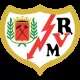 Rayo Vallecano