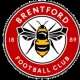 Brentford