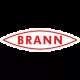 Brann