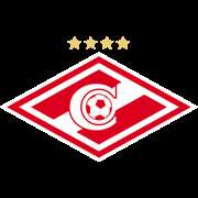 Spartak Moscow Youth