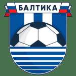 Baltika Kaliningrad Youth