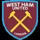 West Ham United