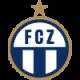 FC Zurich