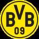 Borussia Dortmund