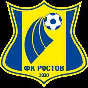 FK Rostov Youth