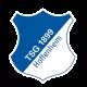 TSG Hoffenheim