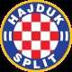 Hajduk Split